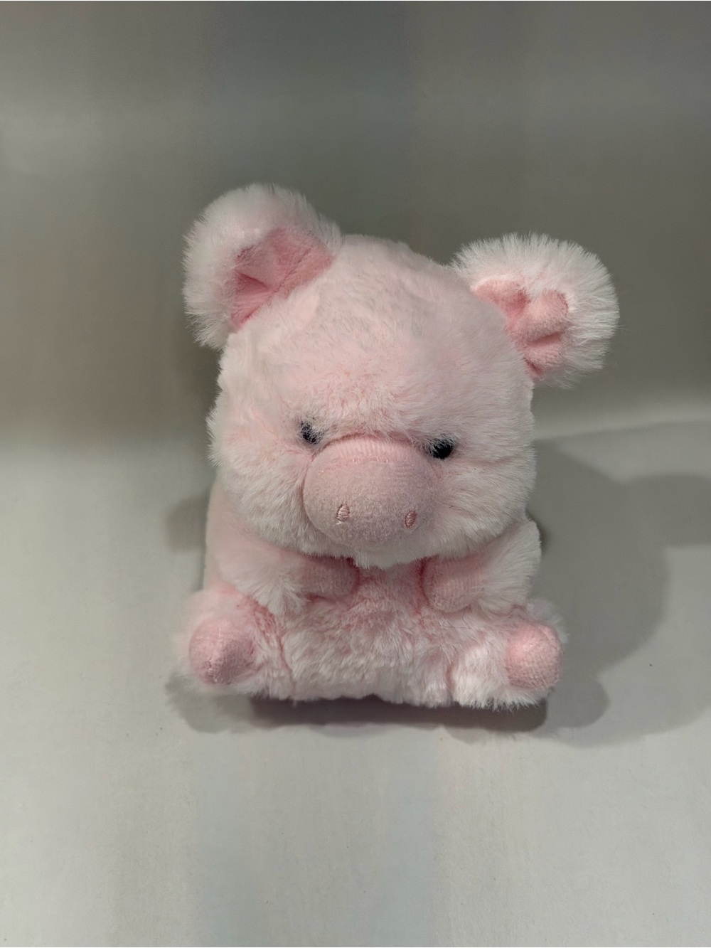 Pig  Aurora toy